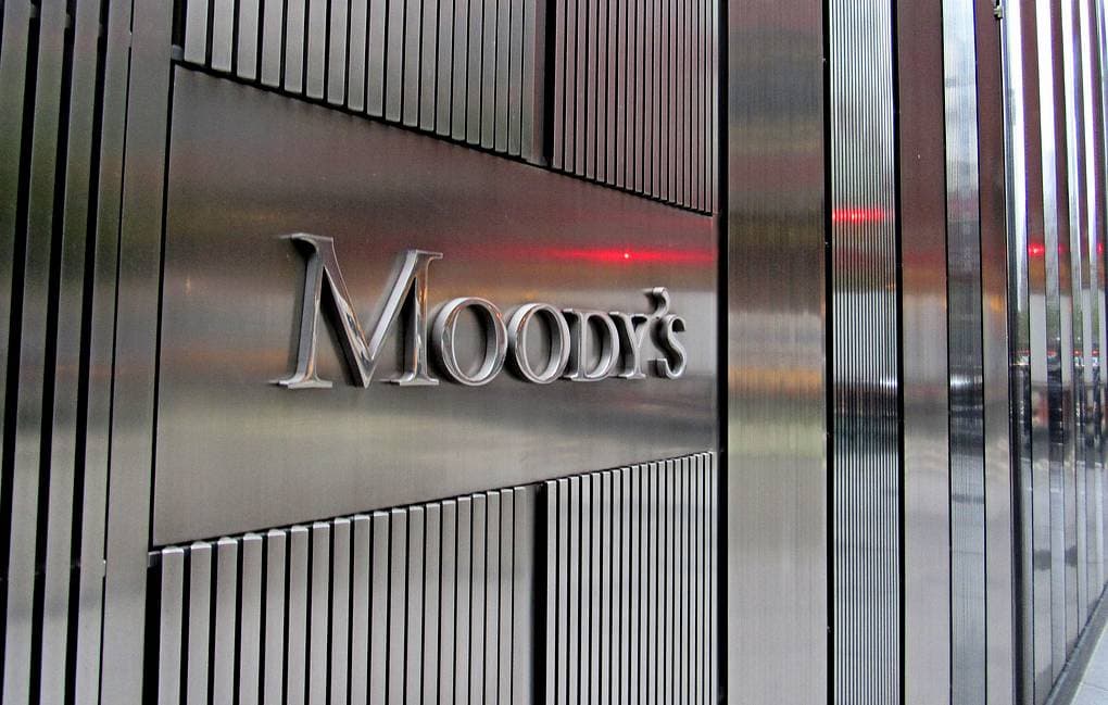 Moody's: Rusia ka falimentuar, dështon me pagesat