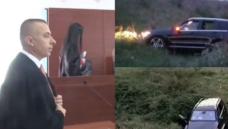 KPK zbardh vendimin për prokurorin Arjan Ndoja, lidhja e tij me “Rrumin e Shijakut” dhe ish-zyrtarët vendorë