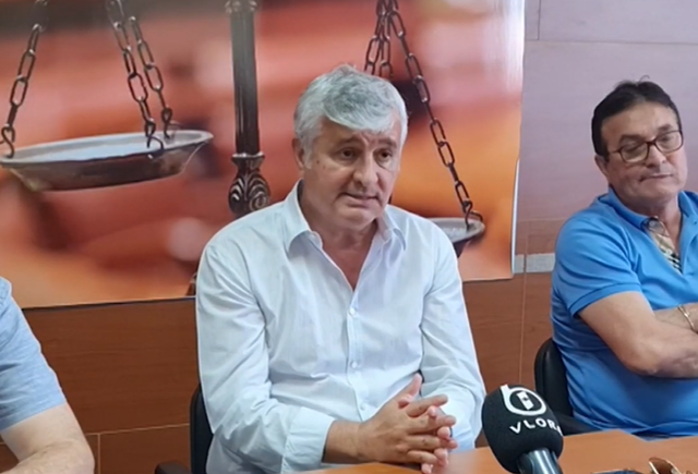 Dhoma e Avokatisë bojkoton për 10 ditë gjyqet dhe masat e sigurisë në të gjitha gjykatat