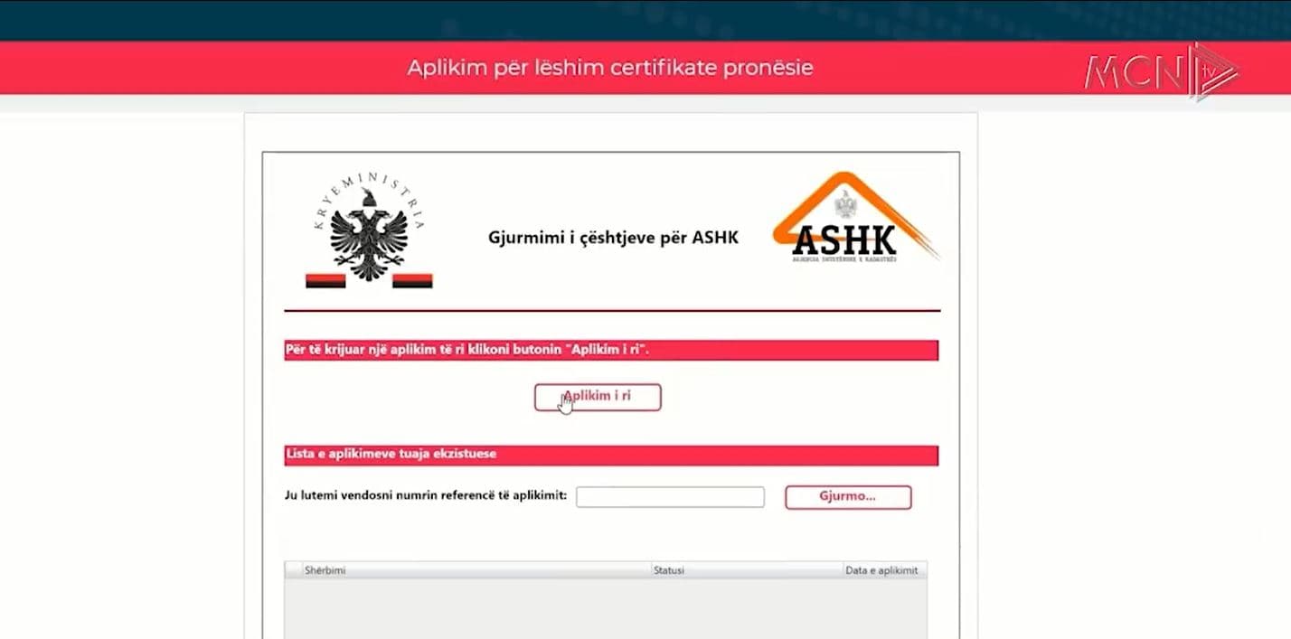 Sorollatjet e biznesit me e-Albania, 225 kompani ankohen për mugesë aksesi (VIDEO)