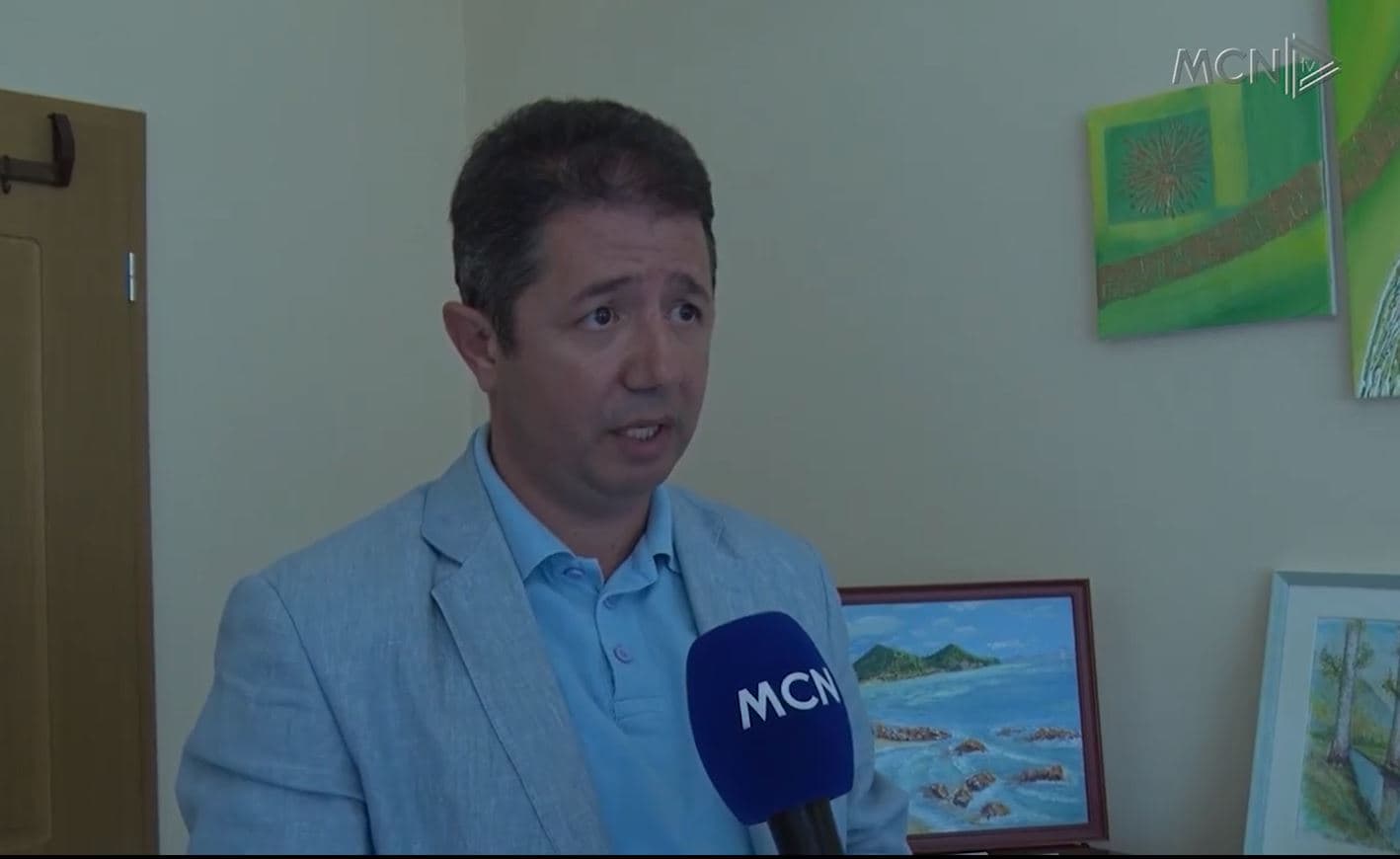 Fiskalizimi, ende pa e kryer 29% e biznesit të vogël (VIDEO)