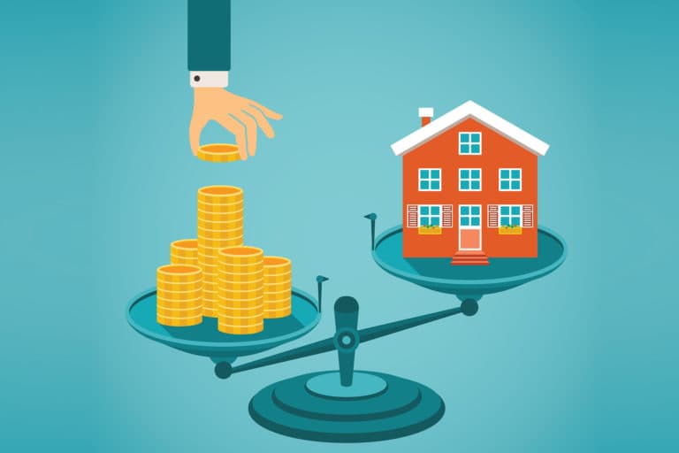 Rritet pasuria e depozituesve të mëdhenj në sektorin bankar, 810 milionë Euro në fund të vitit të kaluar