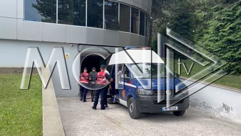 U arrestuan për korrupsion me subvencionet në bujqësi, dalin para Gjykatës fermeri dhe inspektori i AZHBR-së