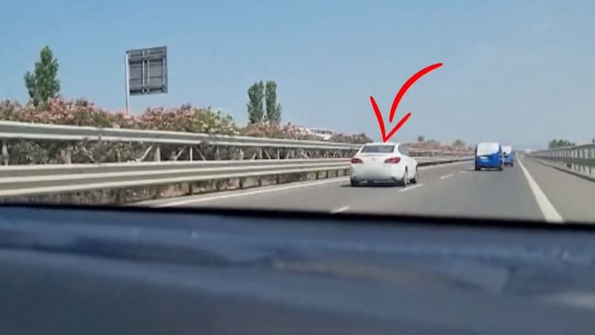 Me shpejtësi deri në 180 km/orë, pezullohen 88 patenta në 24 orët e fundit