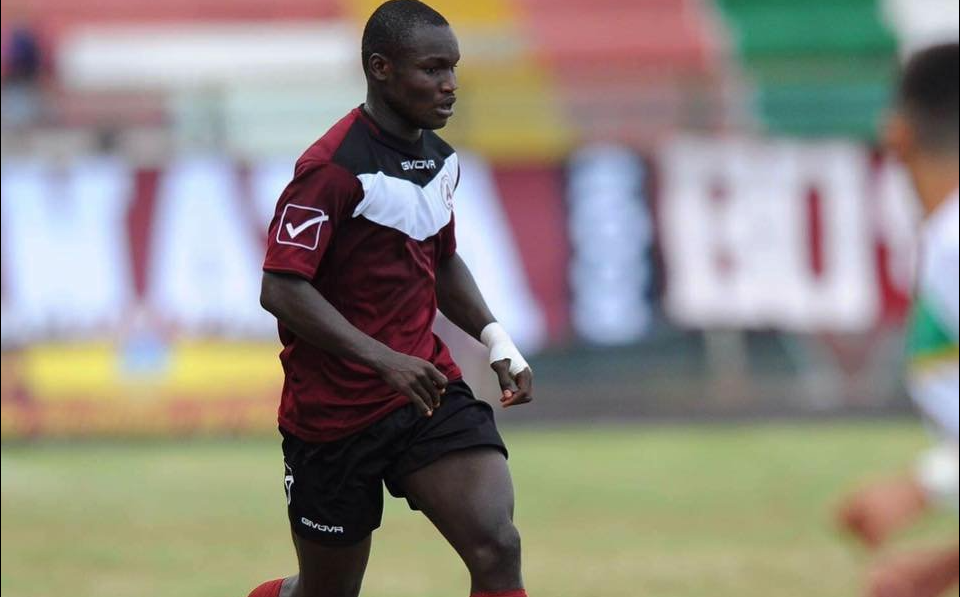 Ishte në provë te Vllaznia, mesfushori nuk bind shkodranët