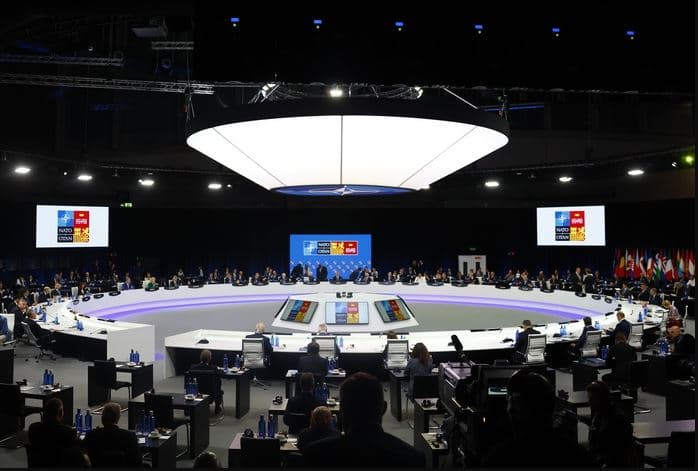 Mbështetet nga 22 vende/ NATO çel zyrtarisht fondin 1 miliard euro