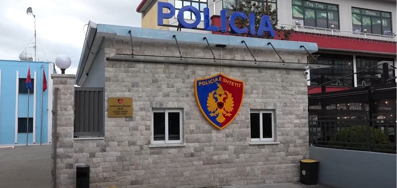 Gjendet i vdekur 37-vjeçari në Fushë Krujë
