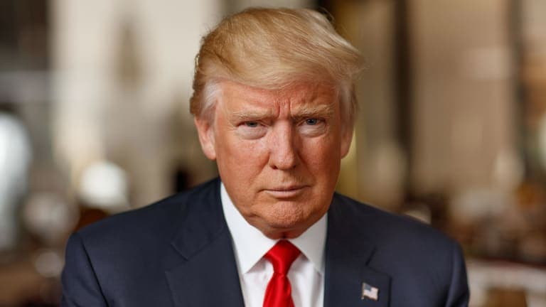 Zgjedhjet presidenciale të 2024-ës/ NYT: Trump mund të shpallë kandidaturën në korrik