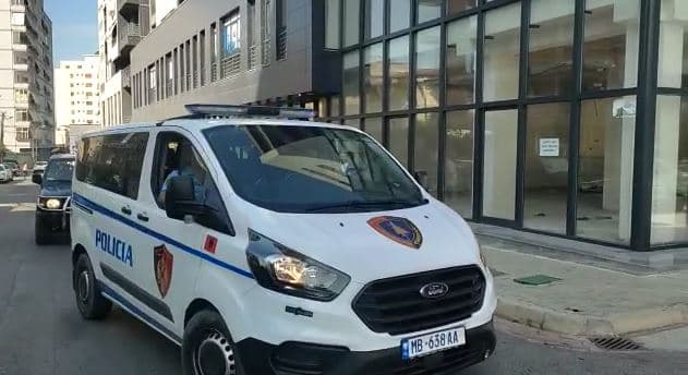 Gjykata Elbasanit liron numëruesit e votave, 6 të arrestuarit lihen në masën “Detyrim paraqitje”