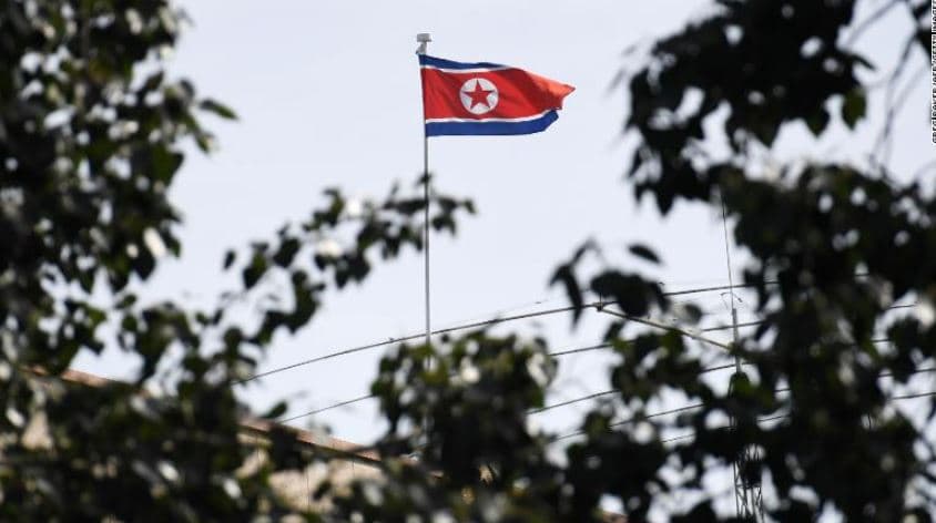 Koreja e Veriut kundër SHBA: Me Seulin dhe Tokion duan të krijojnë NATO-n aziatike
