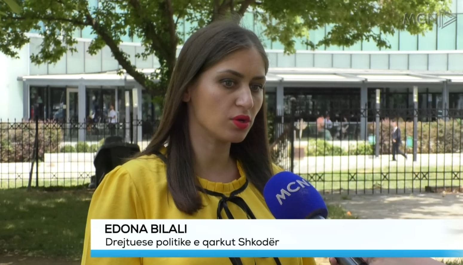 Lokalet e 2023, PS nis përgatitjet në shtator/ Bilali: Bashkia e Shkodrës, sfida më e madhe (VIDEO)