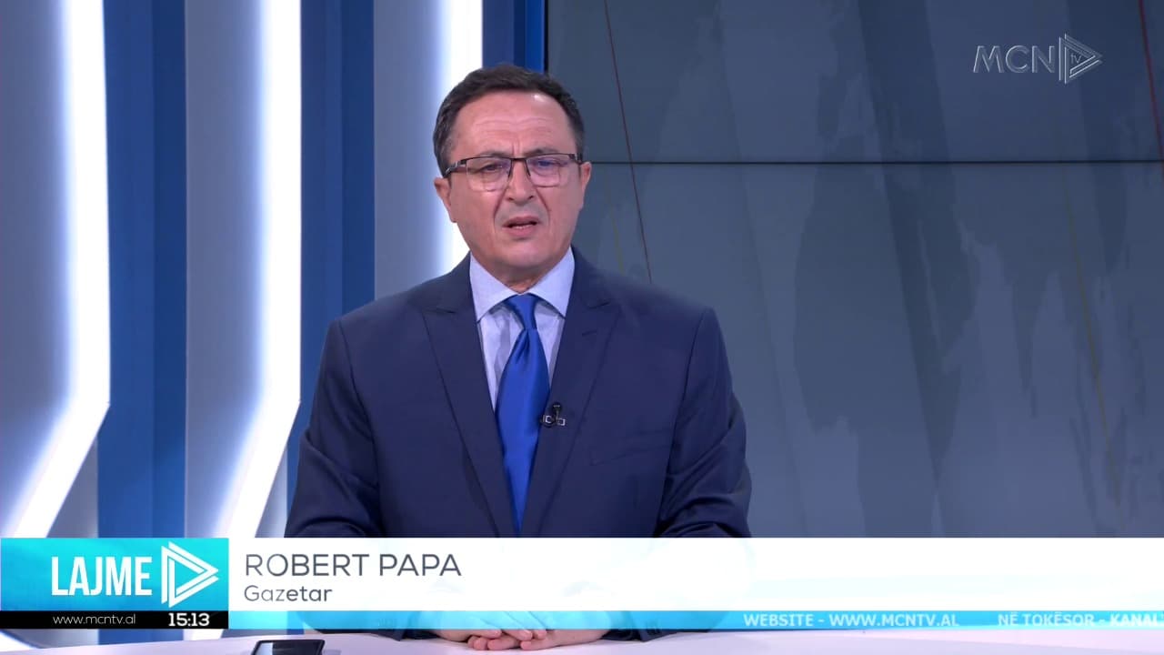 Ribashkim Berisha-Meta? Papa: Pema e madhe që të rritet, do pleh përqark