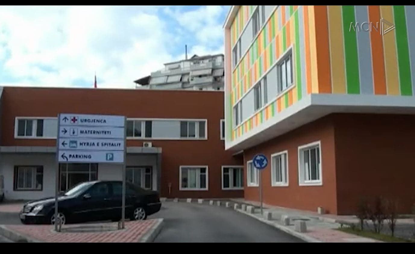 Nëna hidhet nga kati i dytë i maternitetit/ Tushi: Roli i psikologut i rëndësishëm në maternitete (VIDEO)