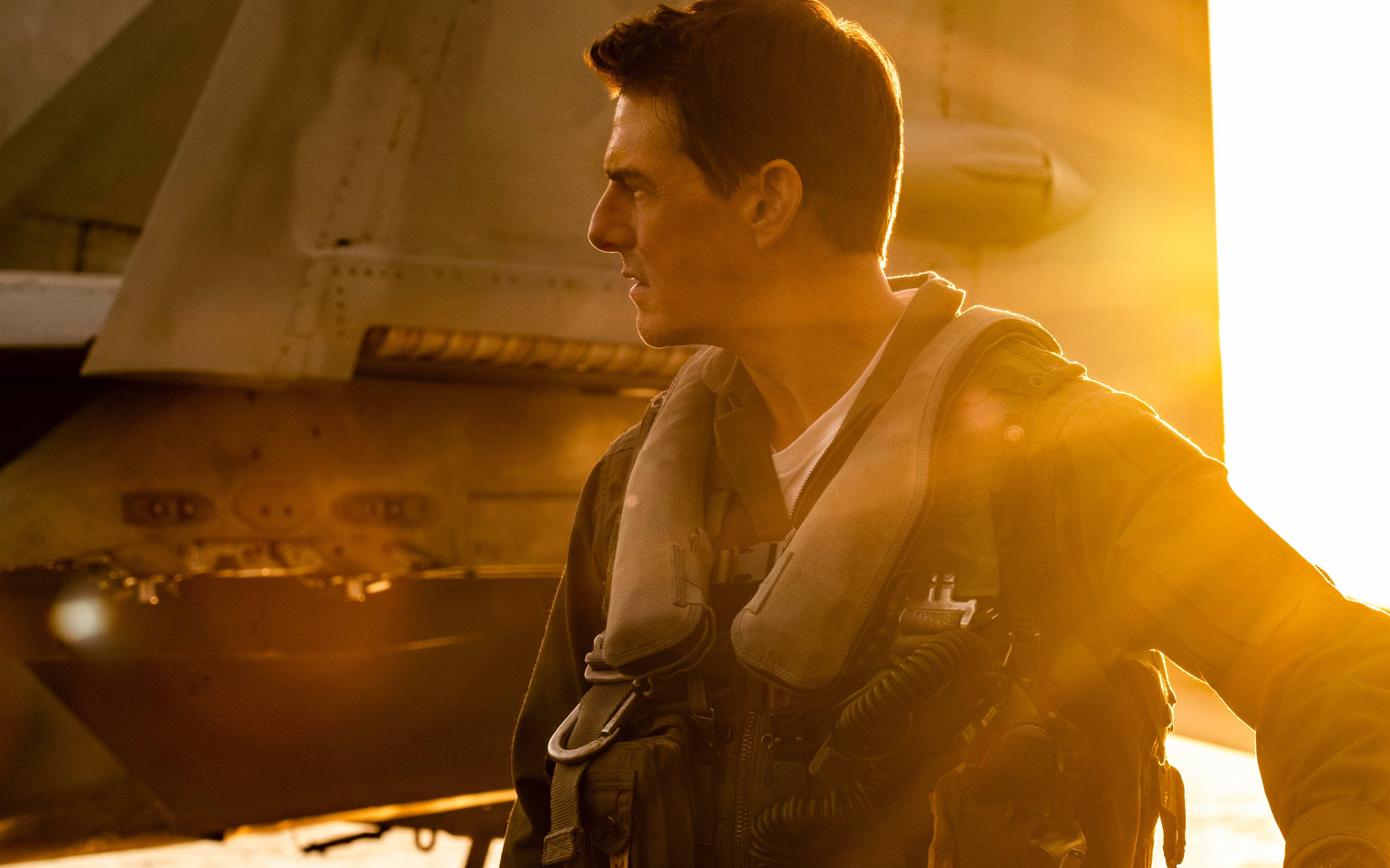 Tom Cruise mbush 60 vjeç, 10 kuriozitete për aktorin që dikur çmendi femrat