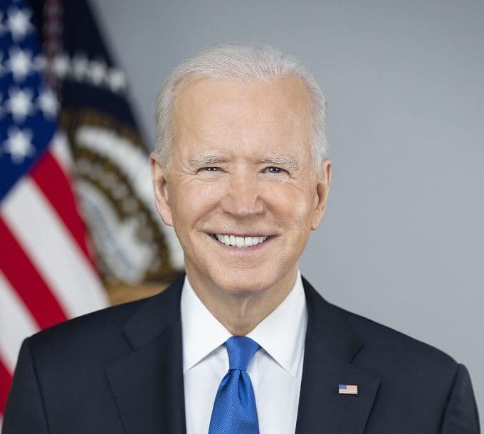 Pavarësia/ Meta uron Biden: Në krah të SHBA, në shërbim të interesit të përbashkët