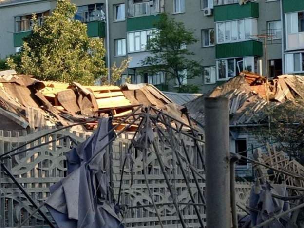 Kryepeshkopi rus bën thirrje për t'i dhënë fund gjakderdhjes në Ukrainë