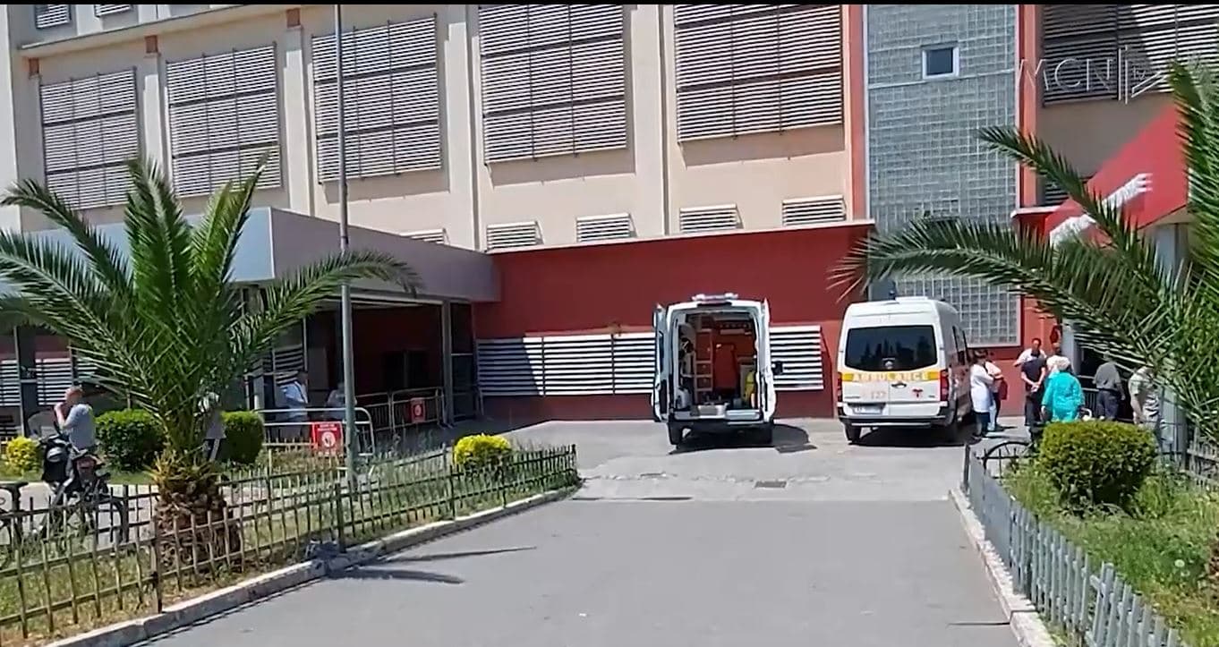 Autonomia spitalore, miratohet projektligji (VIDEO)