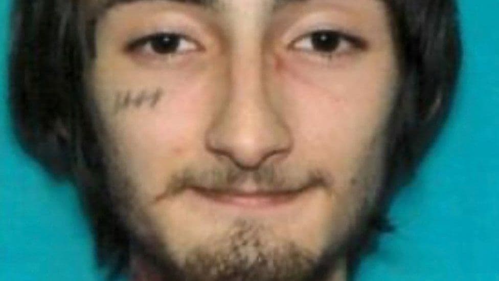 Vrasja e 6 personave në paradën e Ditës së Pavarësisë, arrestohet i dyshuari në SHBA