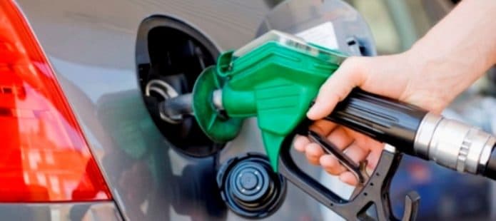 Bordi i Transparencës rrit çmimet/ Sa do tregtohet nafta, benzina dhe gazi