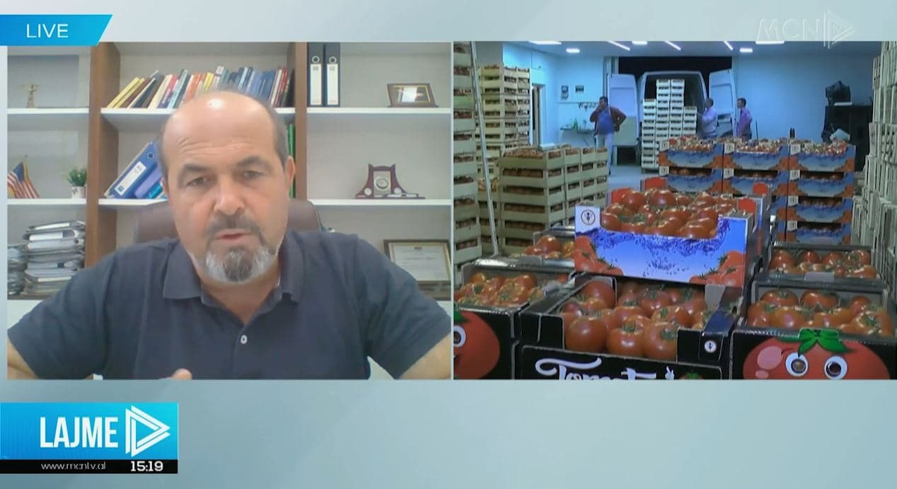 Sharka: Deklaratat e Braçes, shfaqje për të kundërvënë grumbulluesit dhe fermerët! Qeveria të kopjojë praktikat e mira të rajonit