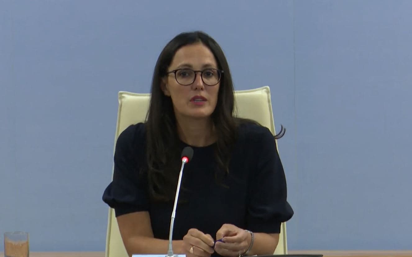 Inceneratorët, Ibrahimaj: Kontratat do të vijojnë të zbatohen