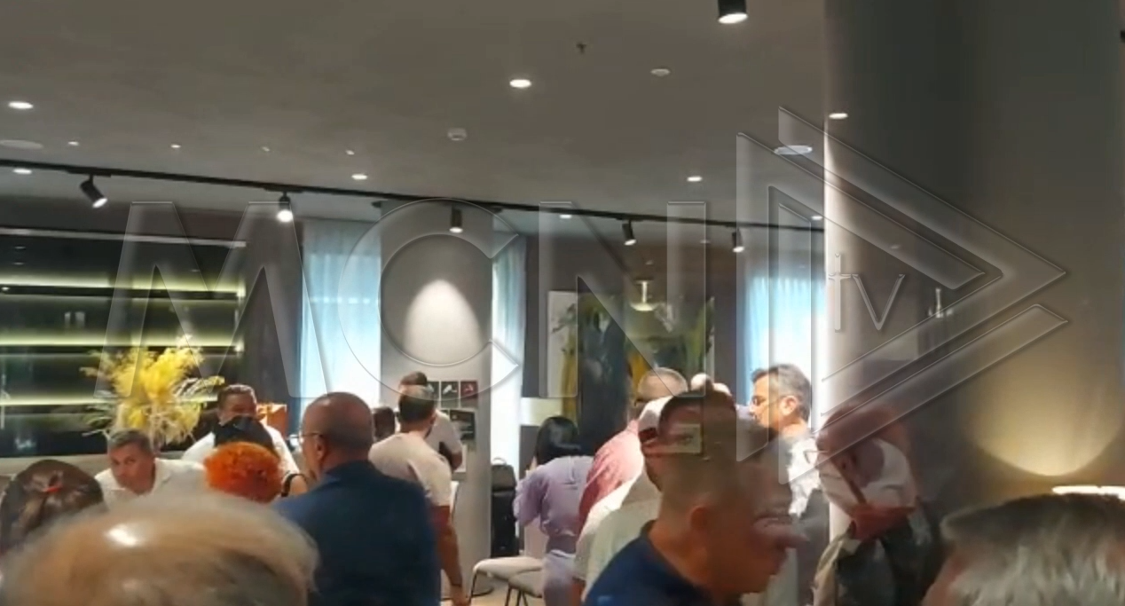 Dhoma e Avokatëve vendos bojkot të masave të sigurisë për 10 ditët e ardhshme, paralajmërohen protesta
