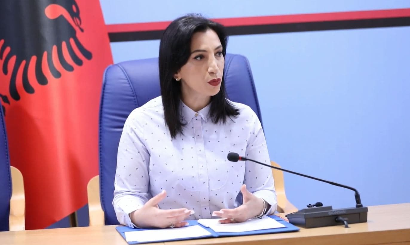 Prezantohen gjetjet e analizës së Maturës Shtetërore/ Kushi: Tre elementet e konstatuar