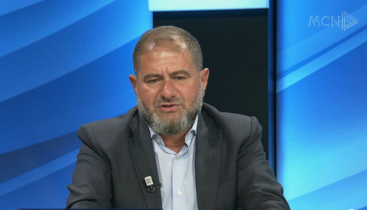 Shkullaku: Berisha fitoi sot një tjetër betejë morale