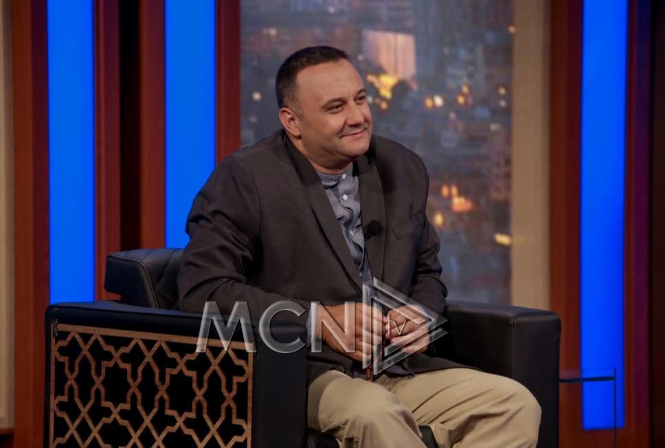 Jazexhi: Esat Pashë Toptani, figurë historike e shekullit XX. Myslimanizmi bashkoi fiset toske dhe gege
