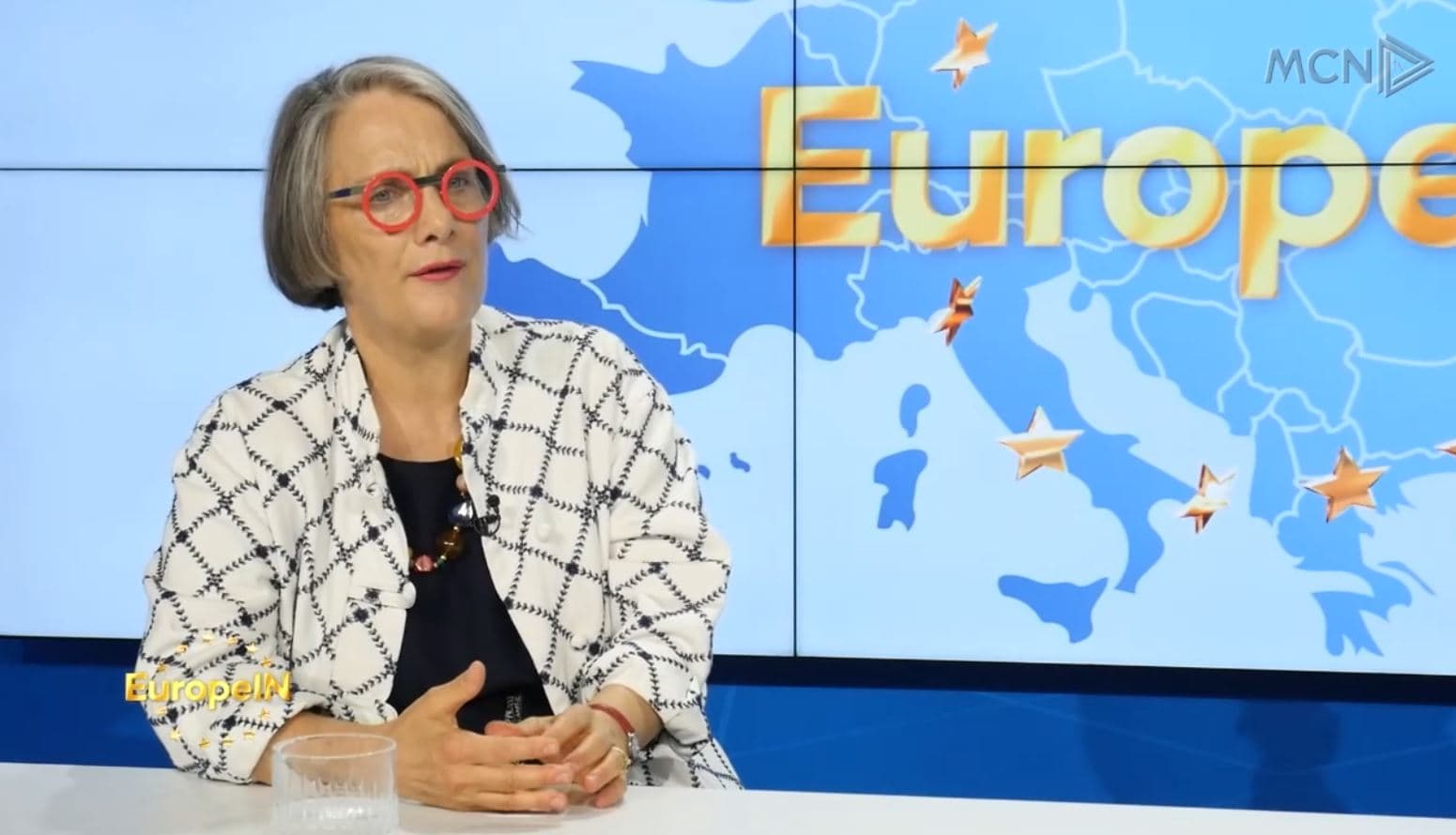 Amnistia fiskale, Franca në pikëpyetje (VIDEO)