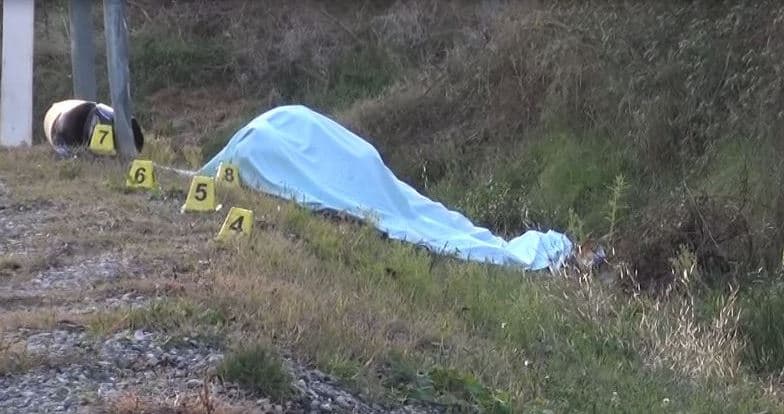 I zhdukur prej dy ditësh, gjendet i mbytur në kanal 67-vjeçari
