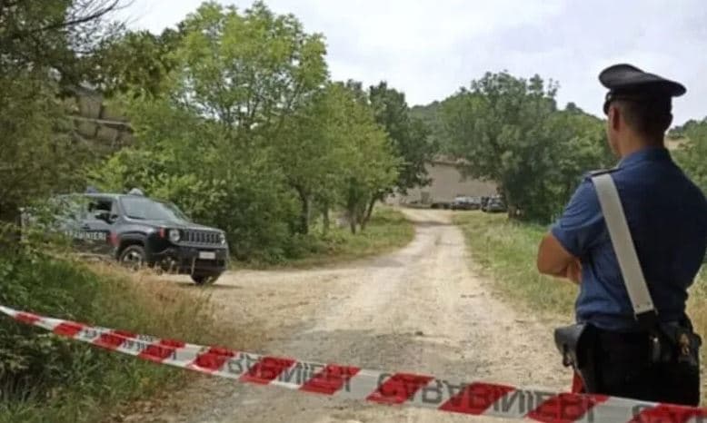 Punonte në tokën me të mbjella në Itali, 20-vjeçari shqiptar gjendet i vdekur 