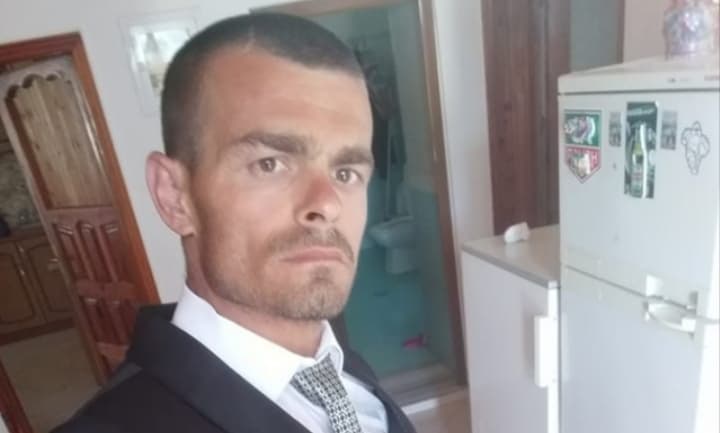 Arrestohet një 34-vjeçar në Sarandë, ishte nisur të vriste ish-gruan
