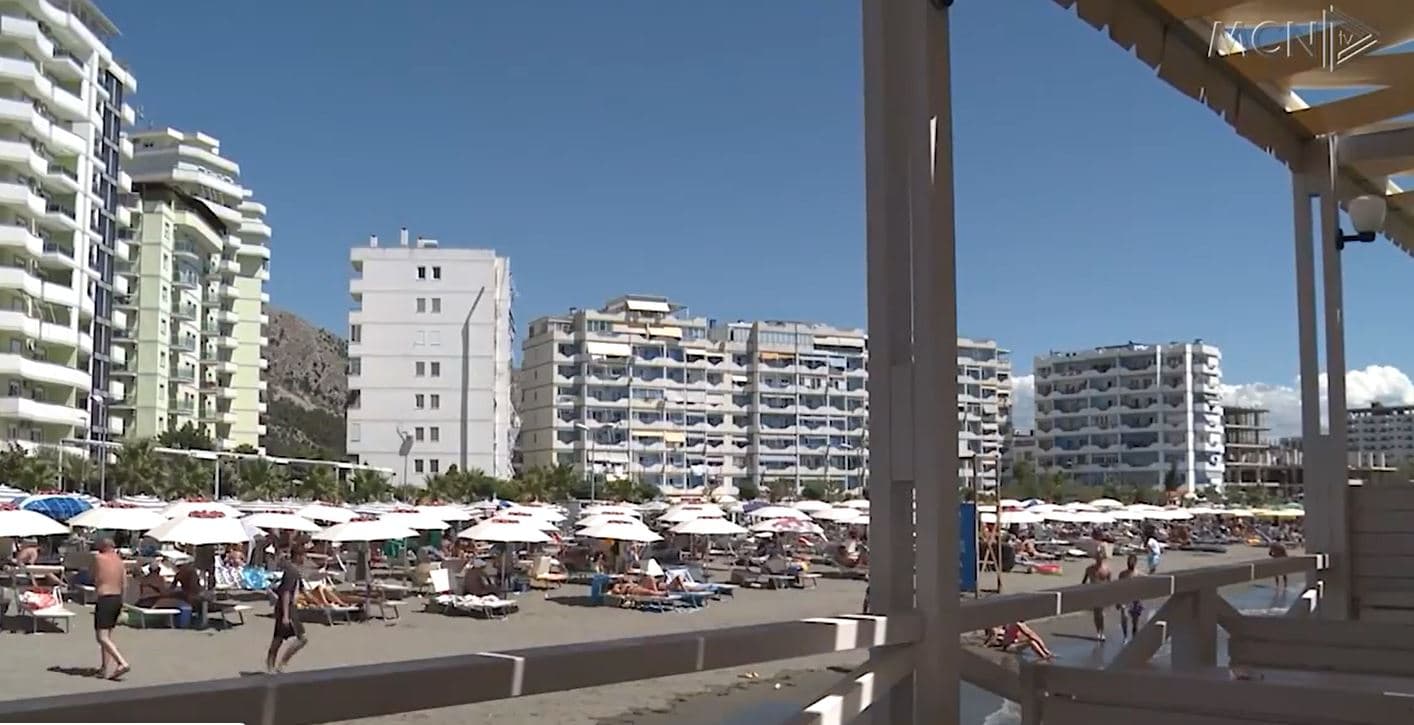 Mijëra të mitur të punësuar në resorte/ Nasto: Amnistia fiskale do të falimentojë bizneset