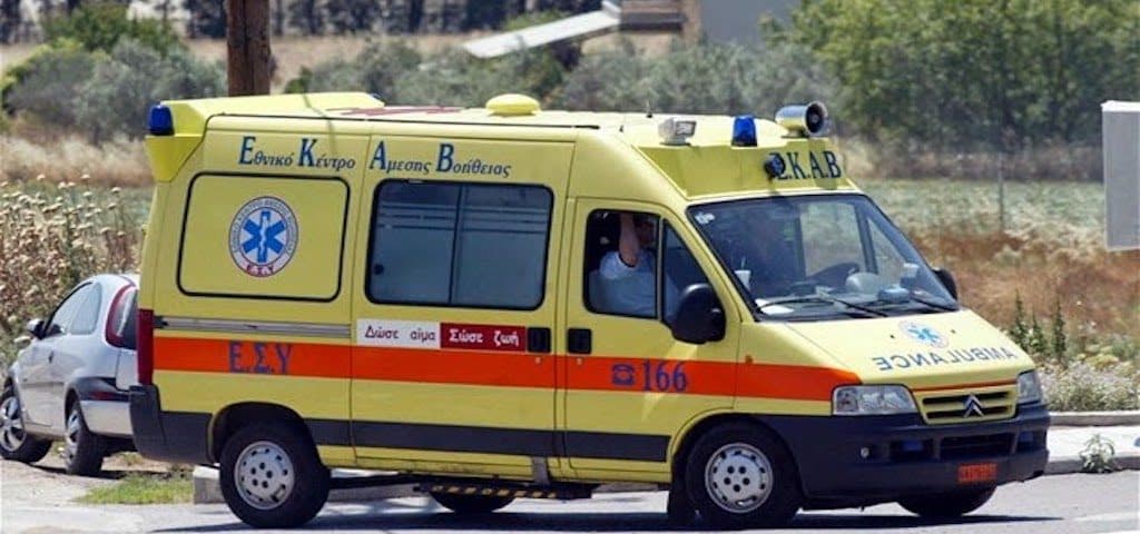 Tragjedi në familjen shqiptare në Greqi, 3-vjeçari mbytet në pishinë