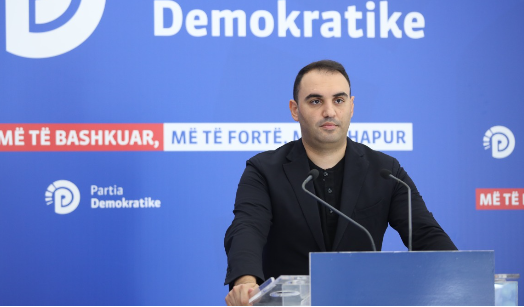“SPAK të dalë nga letargjia”, Këlliçi: U falsifikua firma e një të vdekure për të pastruar paratë e inceneratorëve