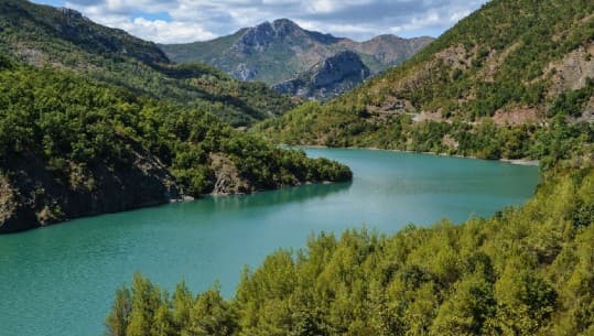 Dibër/ Vetëmbytet në ujëmbledhësin e centralit i riu  