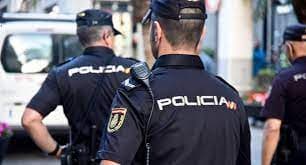 Goditet banda e trafikantëve në Spanjë, arrestohen dy shqiptarë dhe një maroken