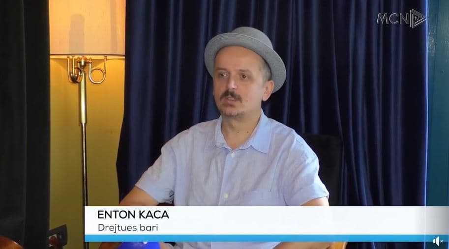Jugu, “shpëtim” për të rinjtë/ Drejtuesit e bareve dhe restoranteve: Krizë, po marrim të huaj (VIDEO)