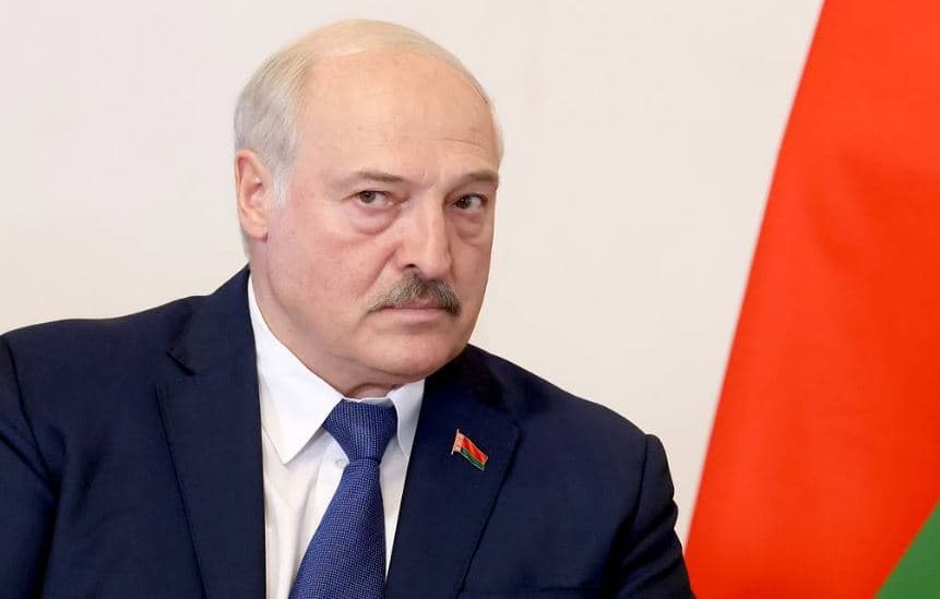 Lukashenko kritikon NATO-n dhe Perëndimin: Po shtyjnë botën drejt humnerës së luftës 