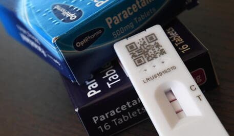 OBSH: Pandemia e Covid 19 nuk ka mbaruar