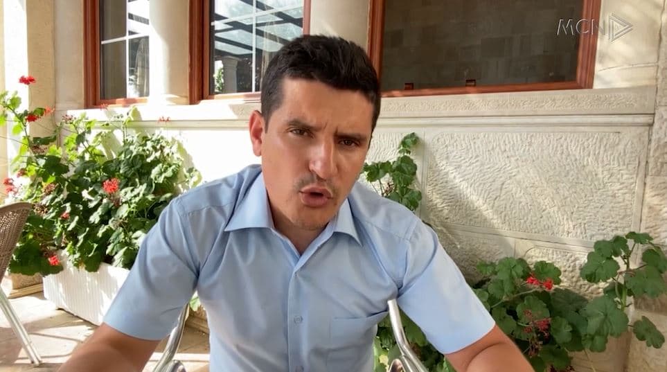 Mungesë e fuqisë punëtore në Lezhë/ Seferi: Siguria në punë dhe pagat e ulëta, shkak i kësaj situate (VIDEO)