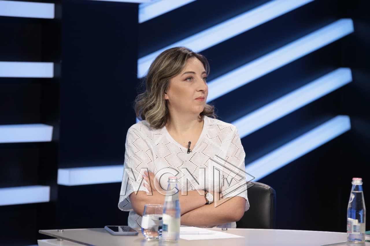 Bogdani: SPAK po i heton inceneratorët të ndarë, është absurde!