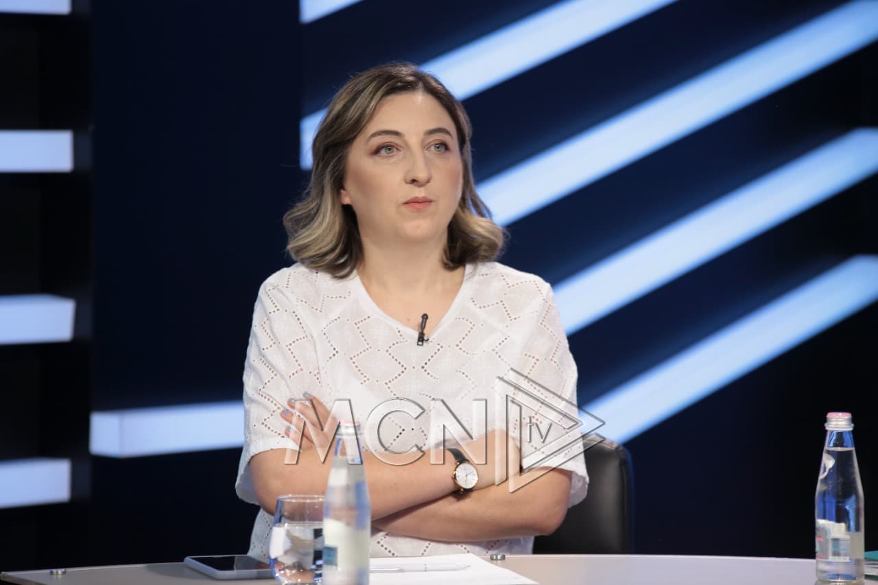 Afera e inceneratorëve/ Bogdani: Janë përdorur njerëz të thjeshtë përmes faturave fiktive për zhvatje nga tatimet