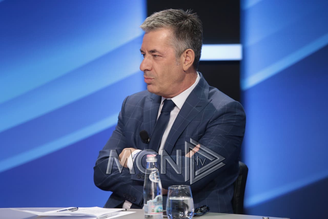 Vangjeli: Hetimi për inceneratorët ka kaluar përtej dyshimeve tona, SPAK nuk e ka lirinë për të folur por të drejtën për të vepruar