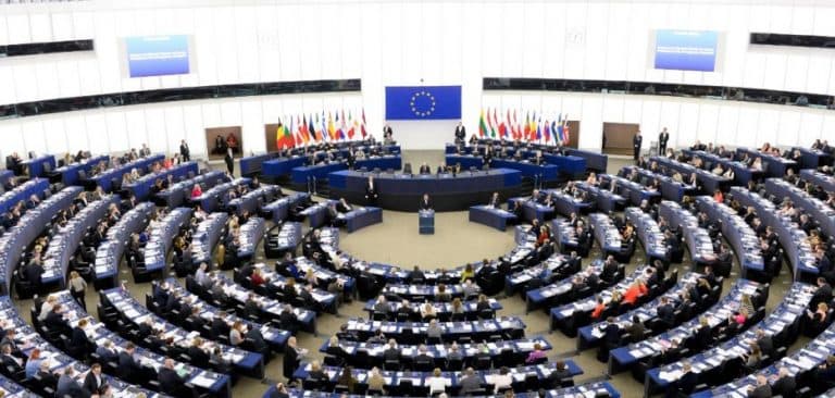 Adresat/ Presheva, Bujanoci e Medvegja kanë nevojë më shumë se kurrë për Tiranën e Prishtinën