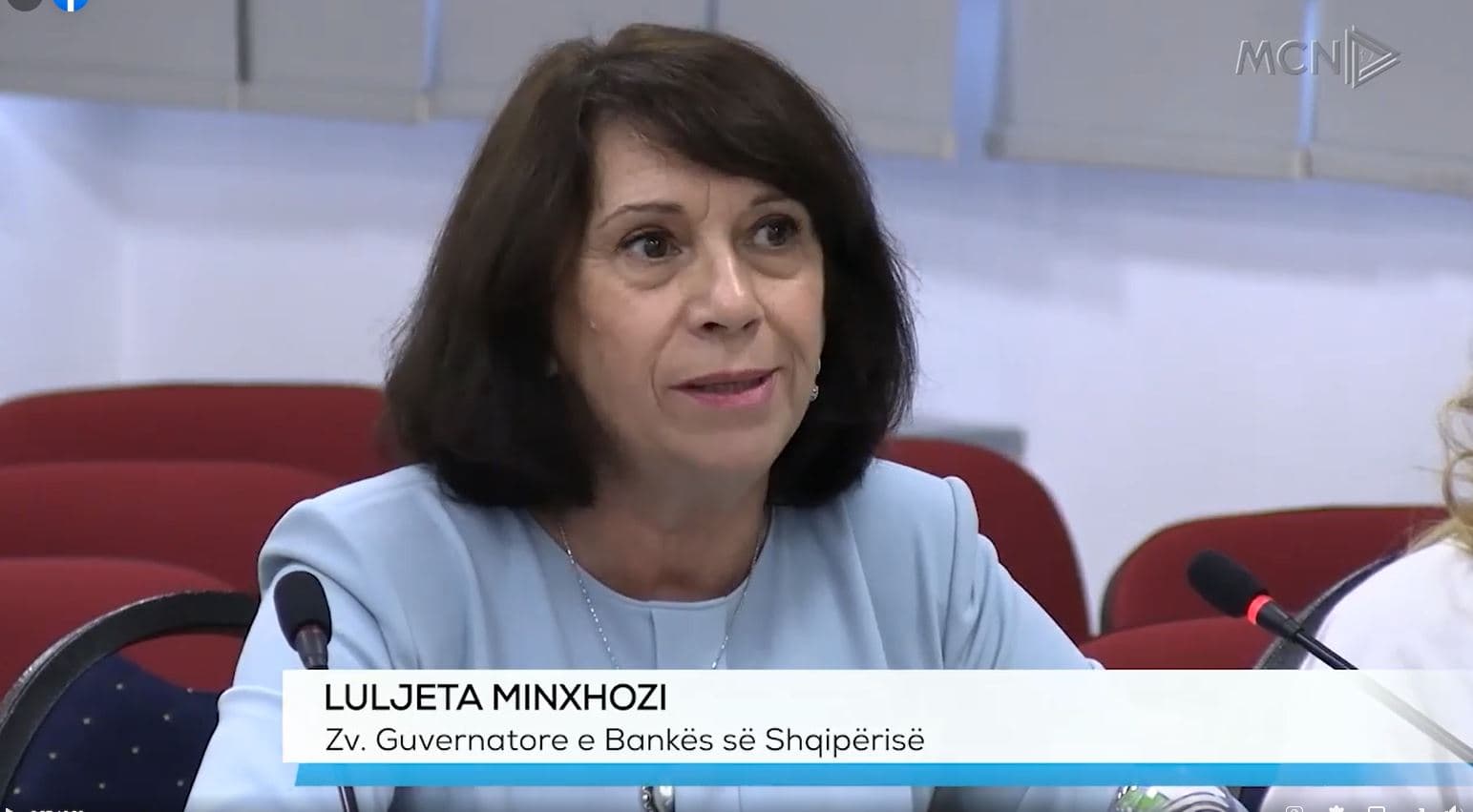  Remitancat/ Minxhozi: Sistem i ri i pagesave do të reduktojë kostot e transaksioneve (VIDEO)