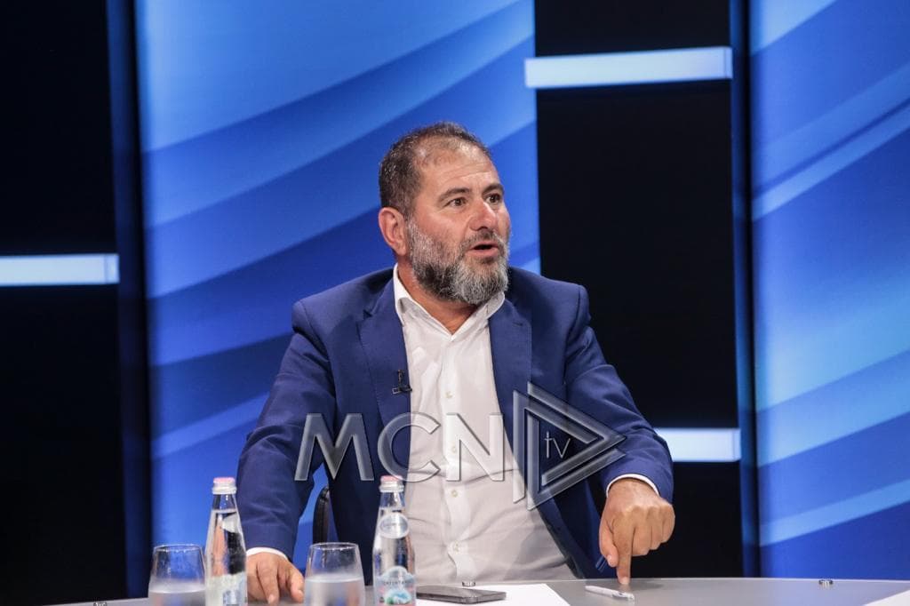 Shkullaku: Në një vend normal do të binte qeveria, janë gjenial në këto shpikje, të marrin lekët pa bërë gjë!