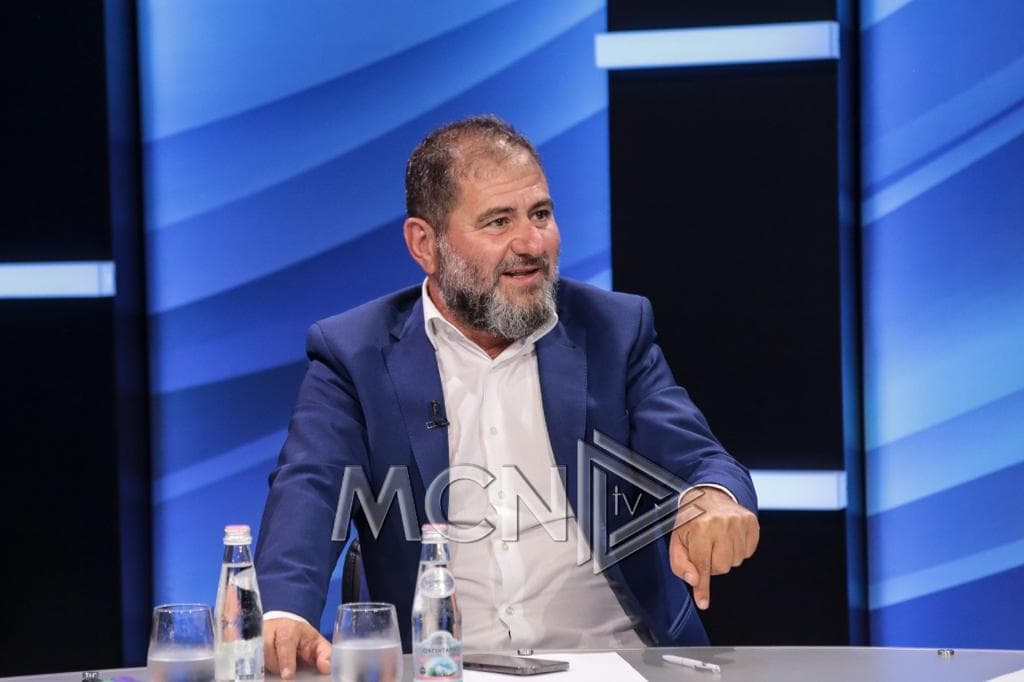 Shkullaku: Afera e inceneratorëve, dështim i plotë i drejtësisë së re
