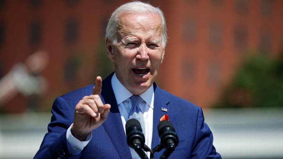 Mes kritikave/ Biden do të takohet me Princin Mohammed bin Salman